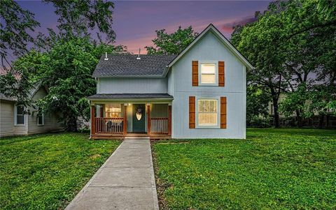MLS: 2620742