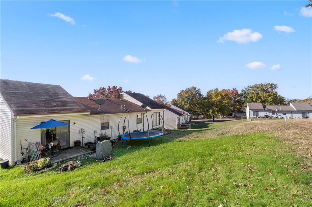 17208/17210 E 48th Terrace Court