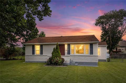 Photo of 6842 E 139th Street, Grandview, MO 64030 (MLS # 2635731)
