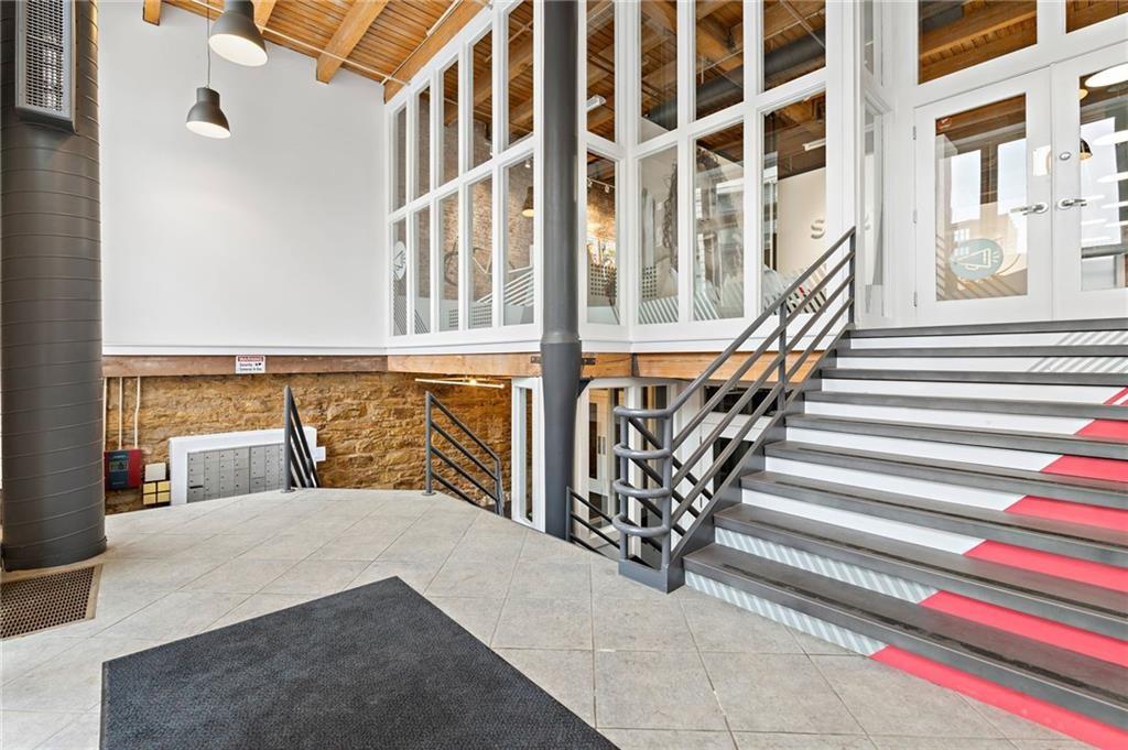 700 Broadway Boulevard 210