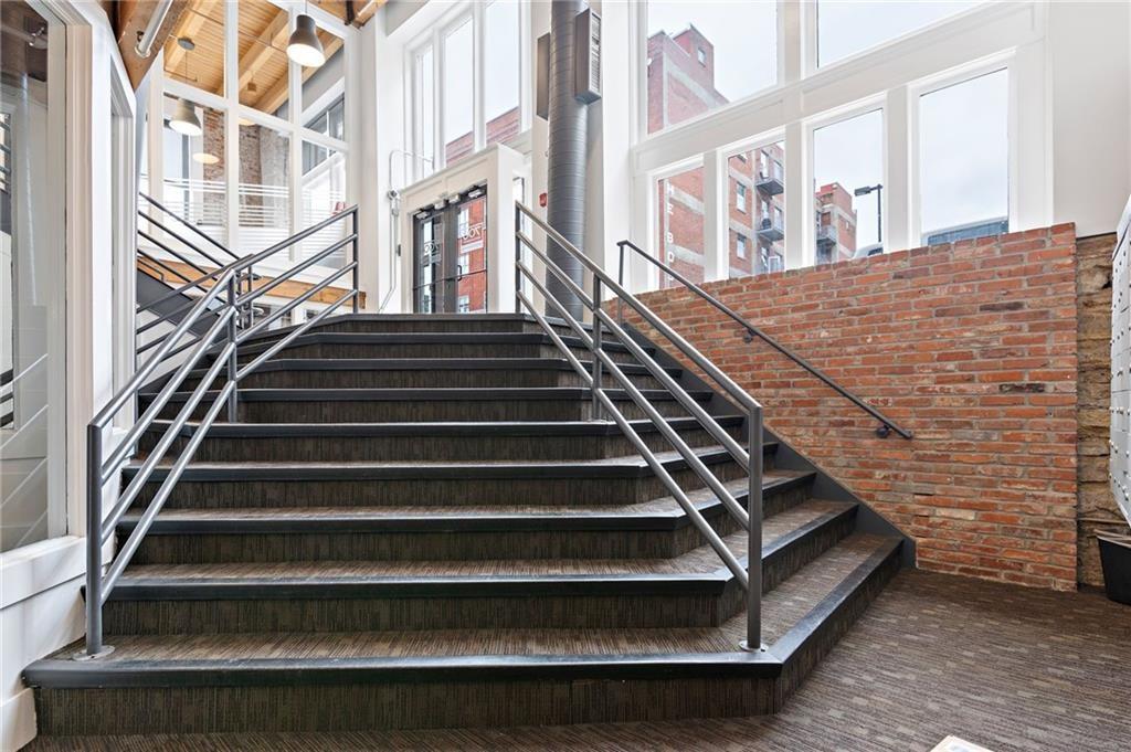 700 Broadway Boulevard 210