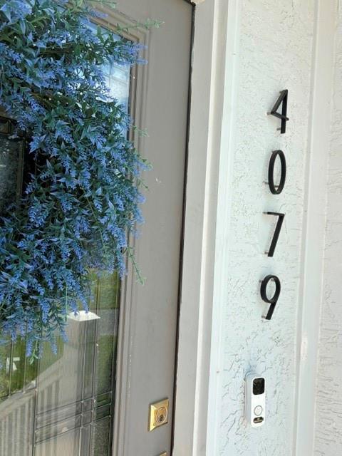 4079 SW Camelot Drive
