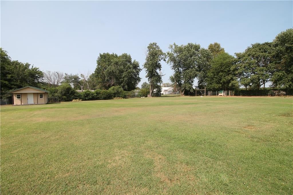 Photo of 3949 CR 4000 N/A, Independence, KS 67301 (MLS # 2635055)