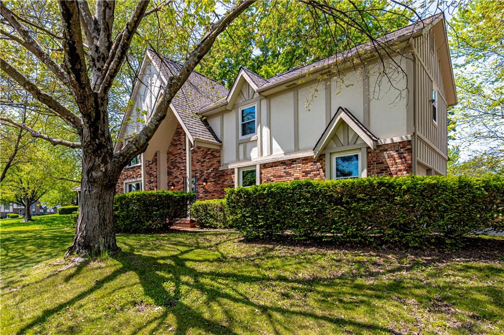 4616 NW Bramble Trail