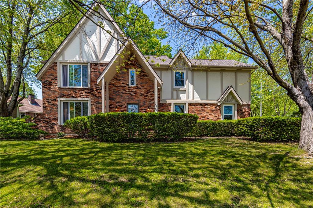 4616 NW Bramble Trail