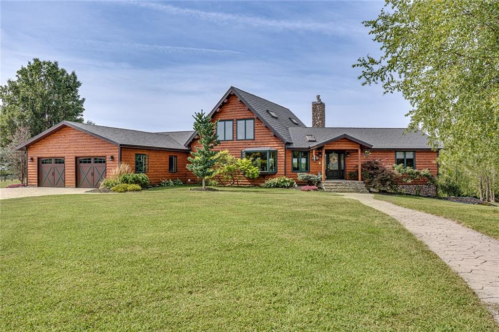 11008 Eldridge Road