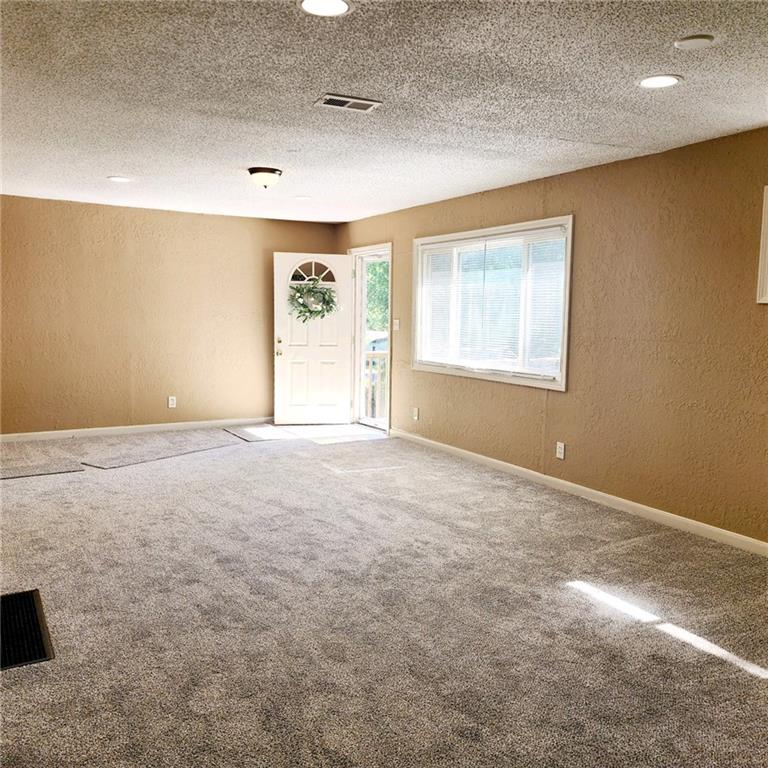 17604 Montgall Drive