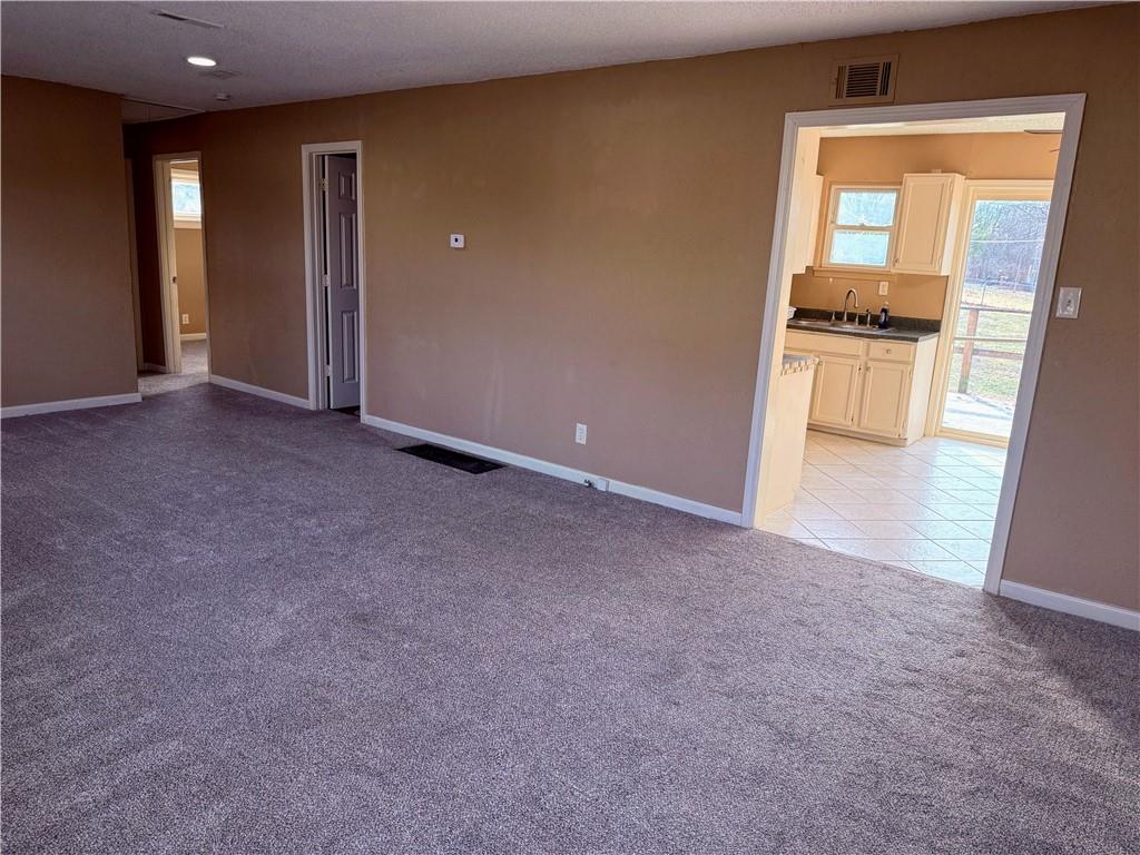 17604 Montgall Drive