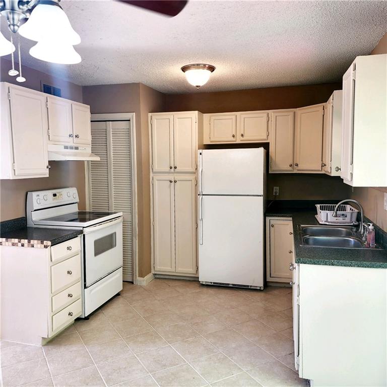 17604 Montgall Drive