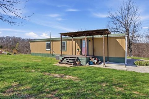 MLS: 2618749