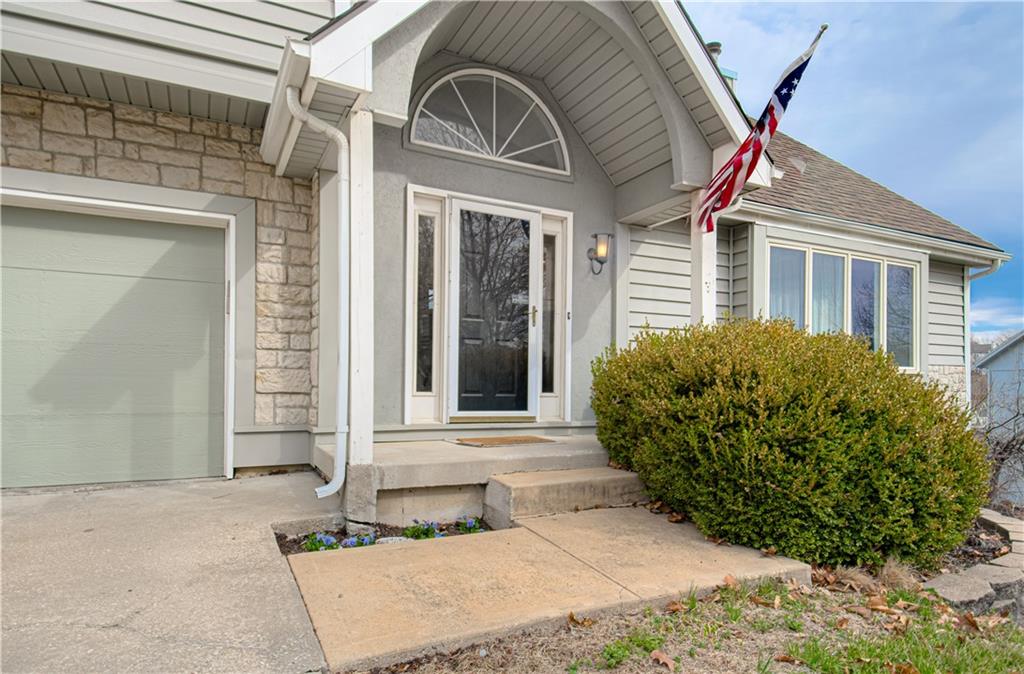 5916 Albervan Street