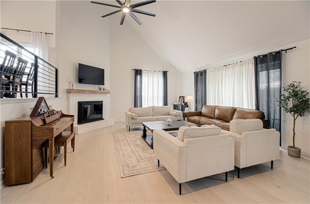 5916 Albervan Street