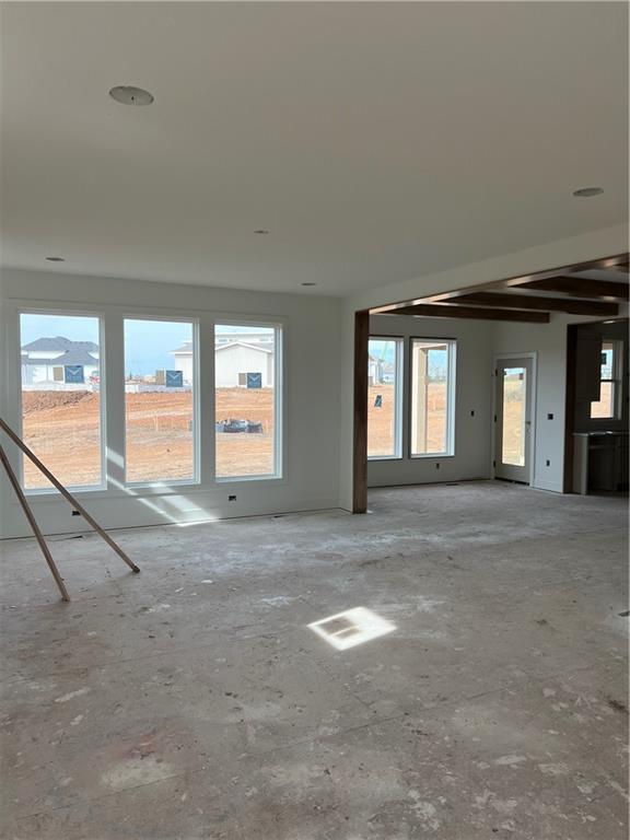 17800 Rainbow Boulevard