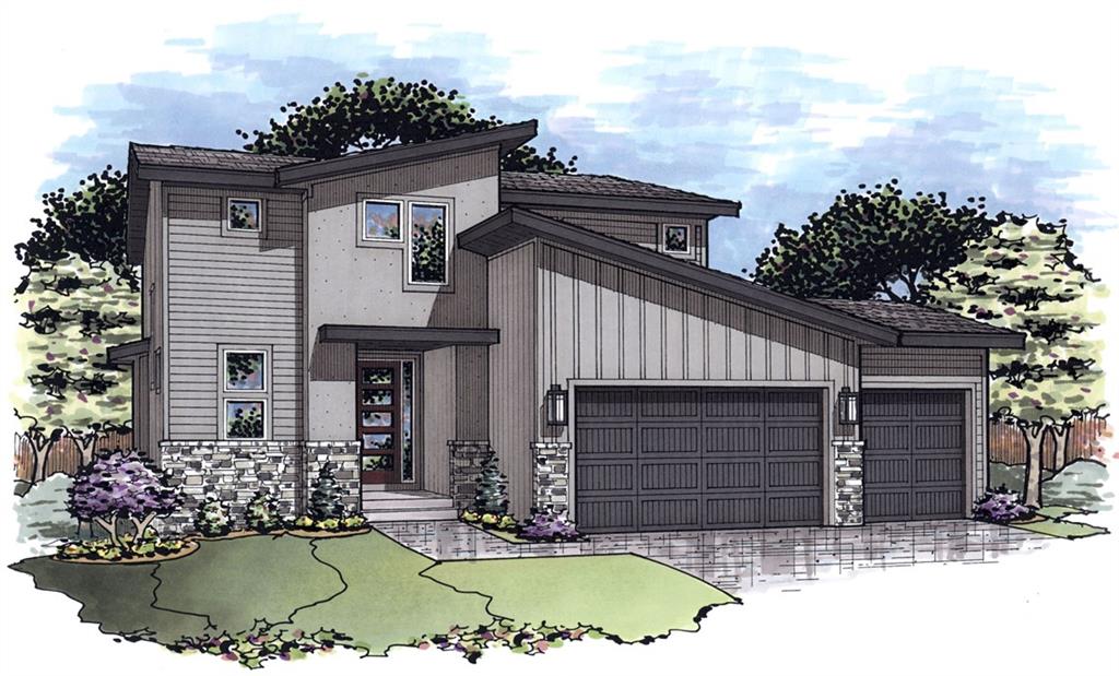 17800 Rainbow Boulevard