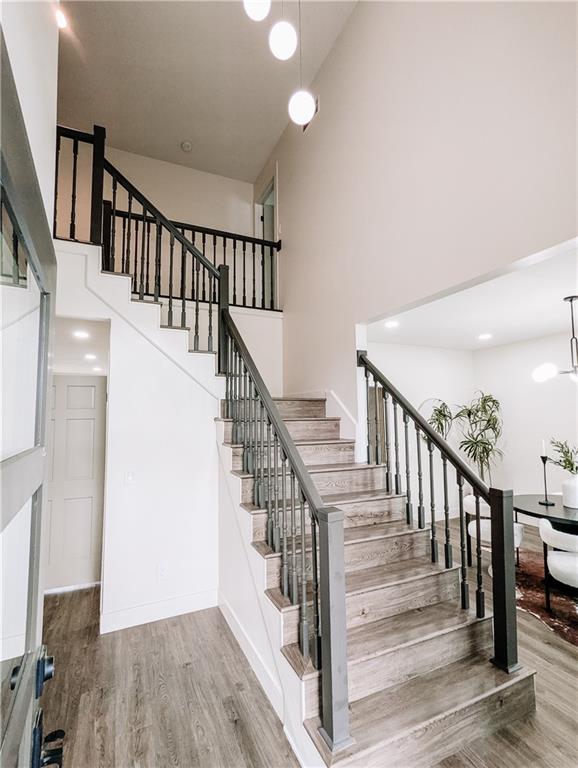 14300 W 123rd Street