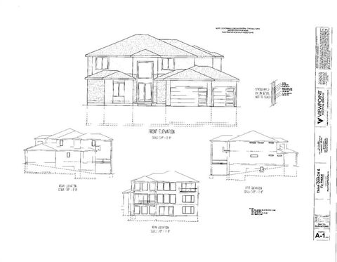 622 Turnbridge Drive Raymore MO 64083