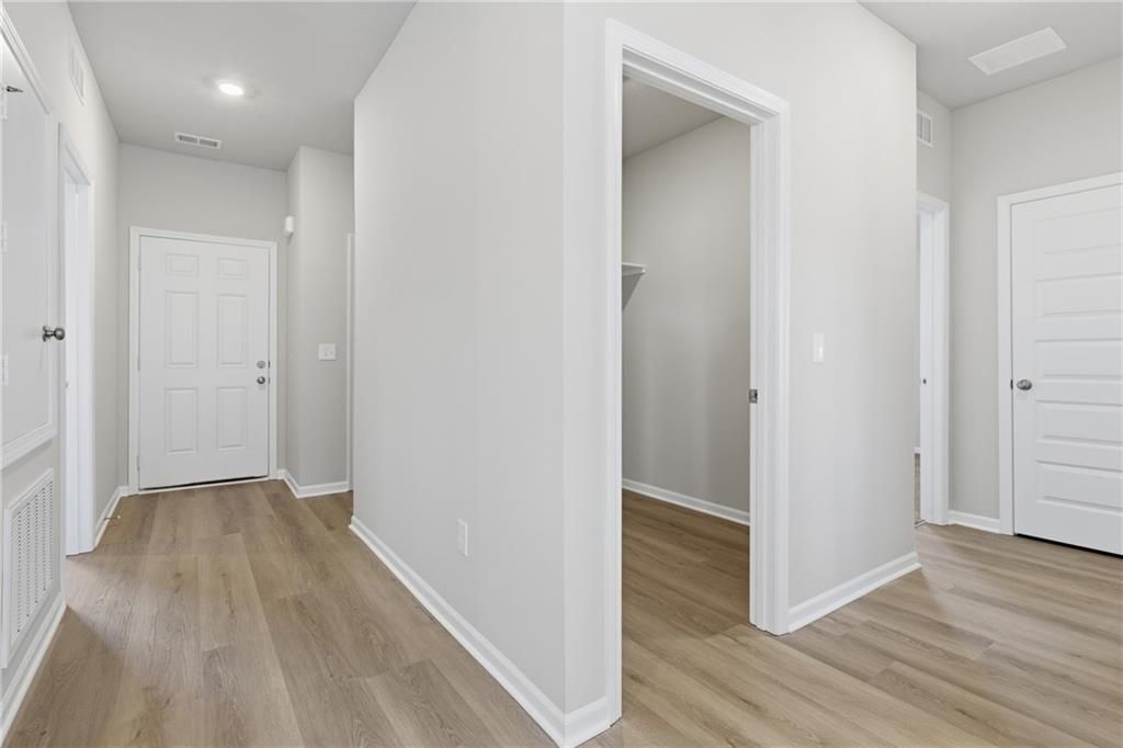 Photo of 549 W Bluebird Street, Gardner, KS 66030 (MLS # 2598750)