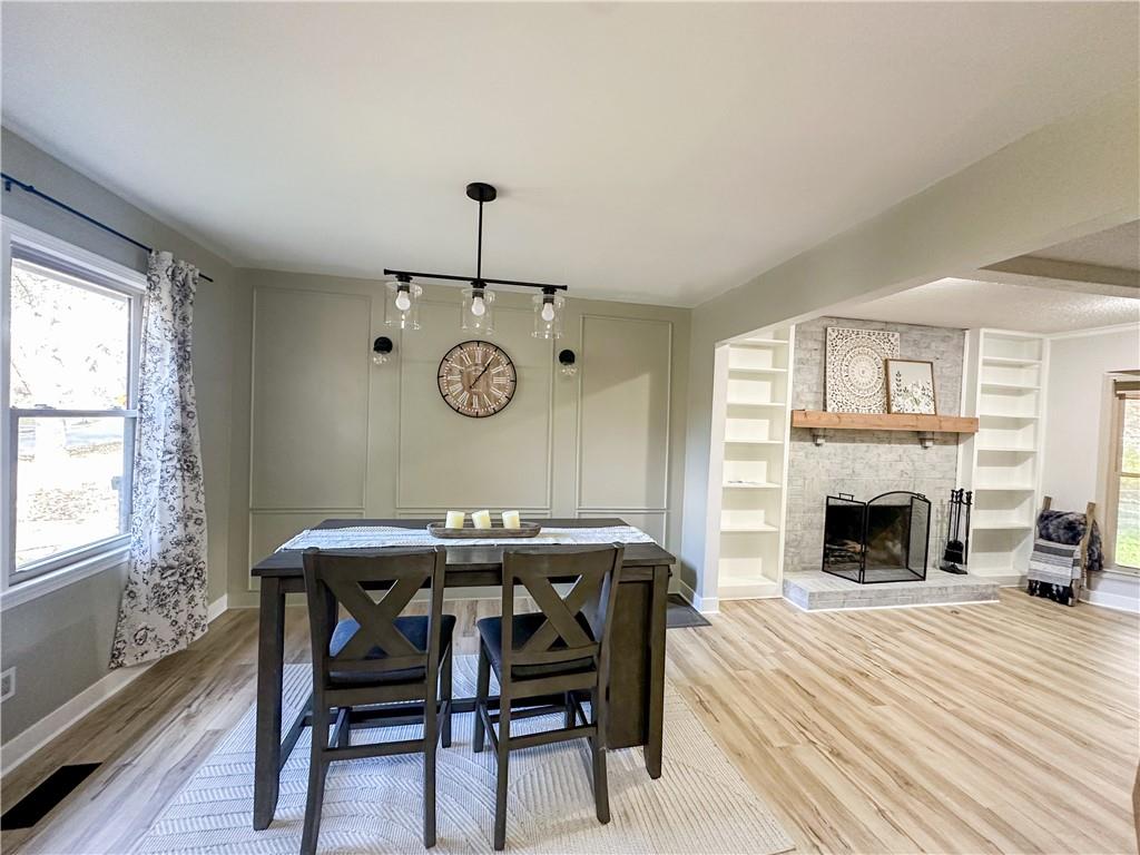 507 S Washington Street