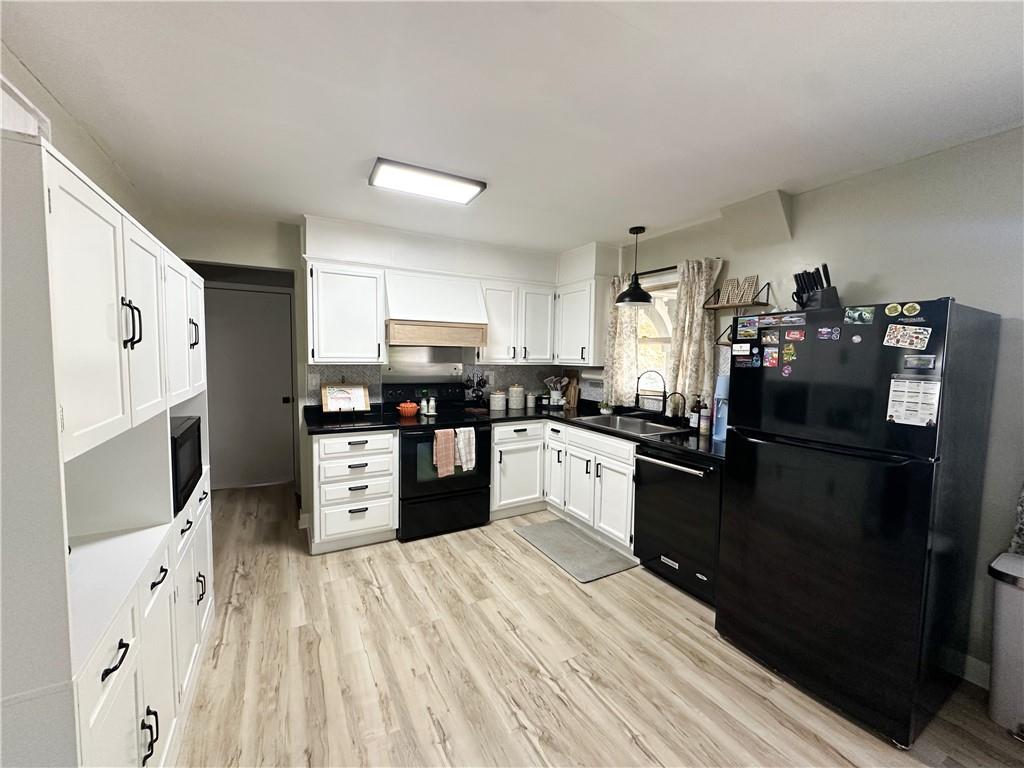 507 S Washington Street