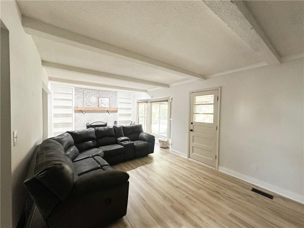 507 S Washington Street