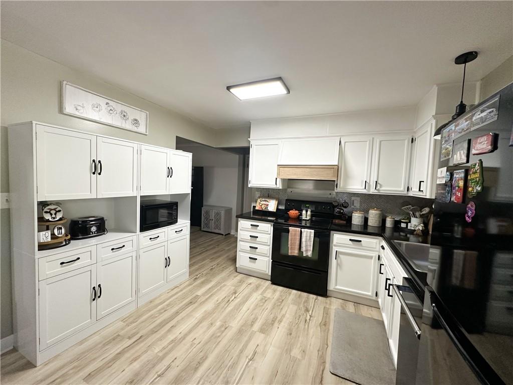 507 S Washington Street