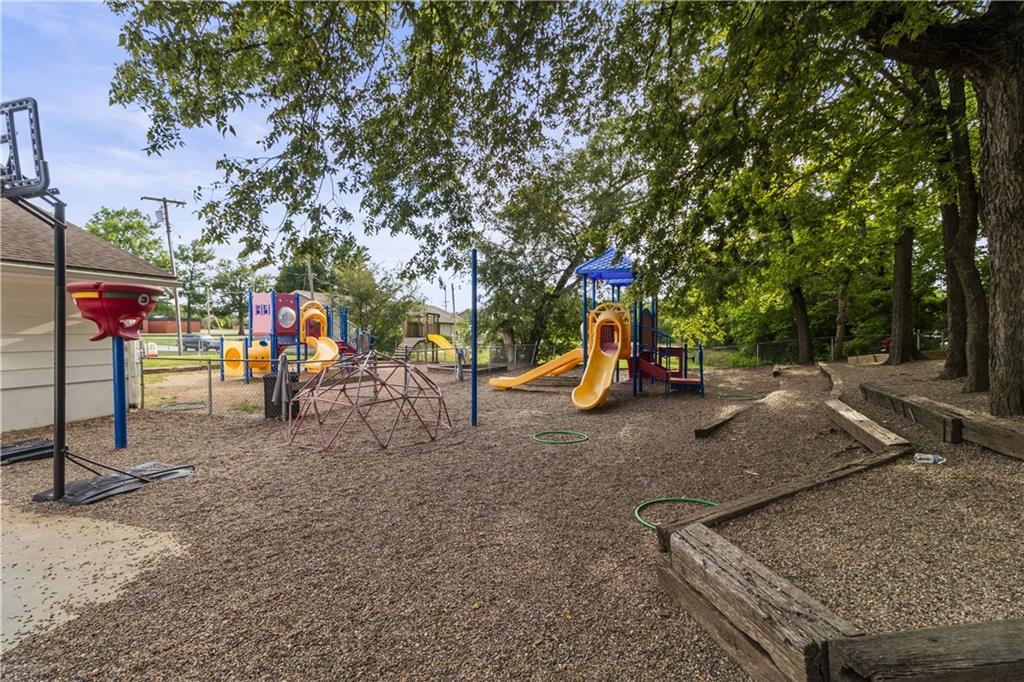 508 SE 12th Street