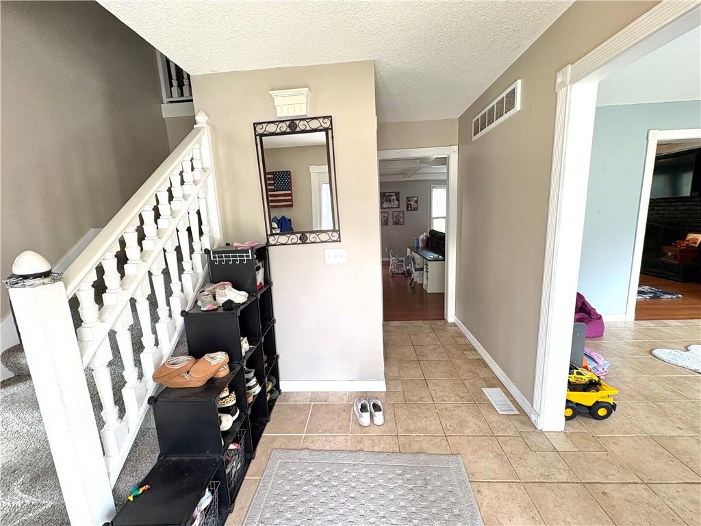 4909 Woodfield Drive