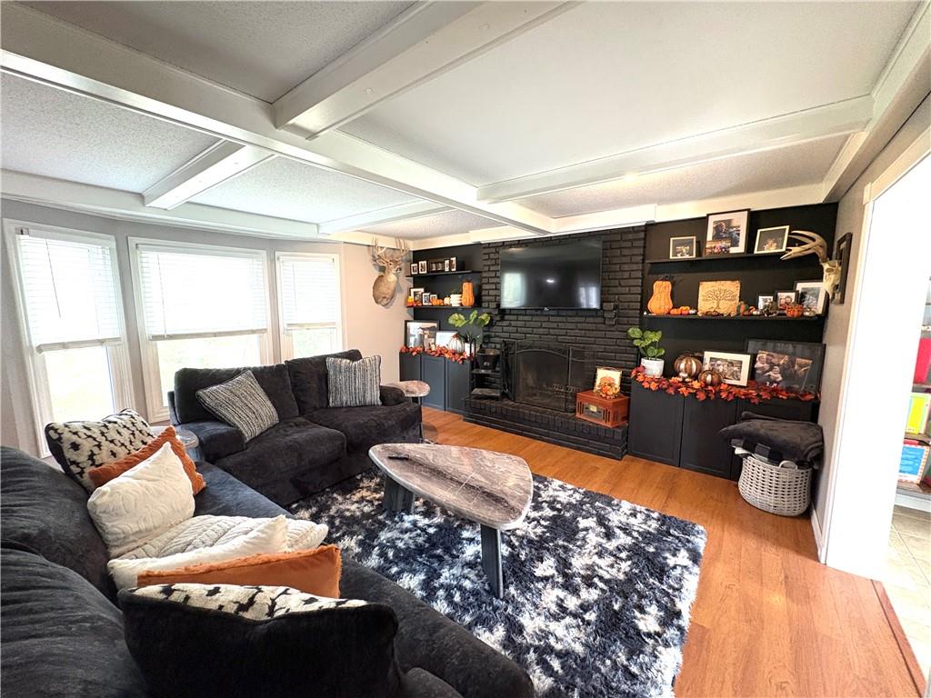 4909 Woodfield Drive