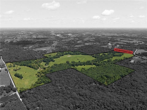 MLS: 2623261