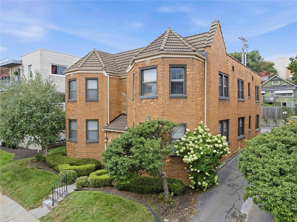 4514 Broadway Boulevard 2A