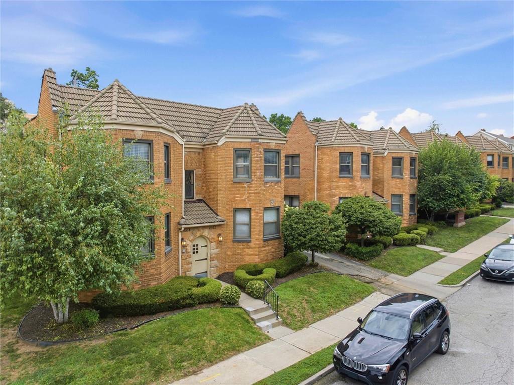 4514 Broadway Boulevard 2A