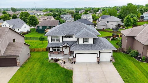 MLS: 2630623