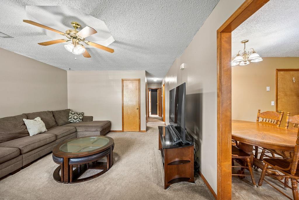 1044 Arrowhead Ridge