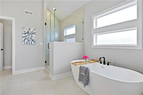 17421 Gillette Street, Overland Park, KS 66221 - #: 2476917