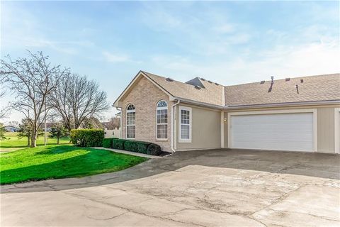 11274 S Pflumm Road, Olathe, KS 66215 - MLS#: 2591087