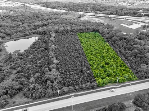 22640 W 119th Street Olathe KS 66061