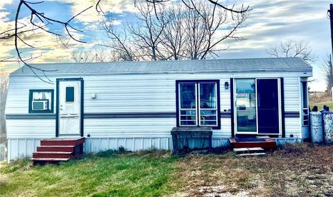 MLS: 2522827