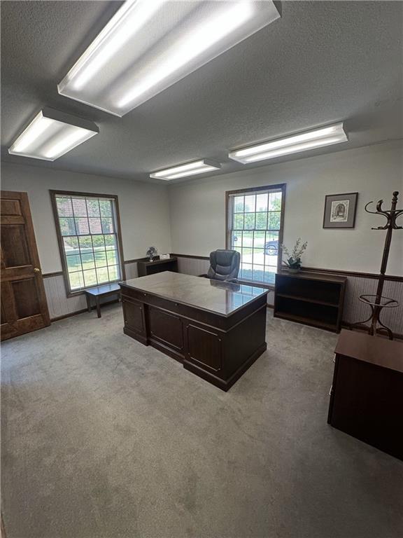 St Joseph, Missouri 64506, United States, ,Commercial,Pending,135216