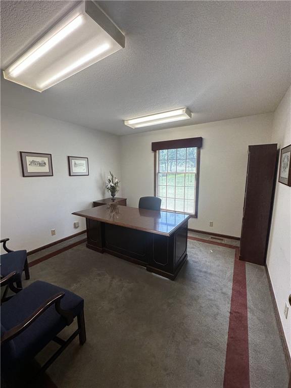 St Joseph, Missouri 64506, United States, ,Commercial,Pending,135216