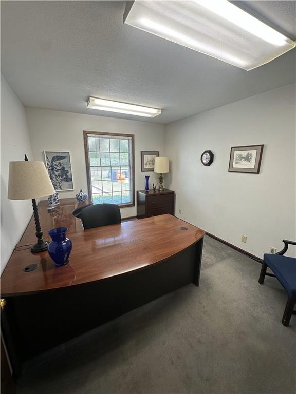 St Joseph, Missouri 64506, United States, ,Commercial,Pending,135216