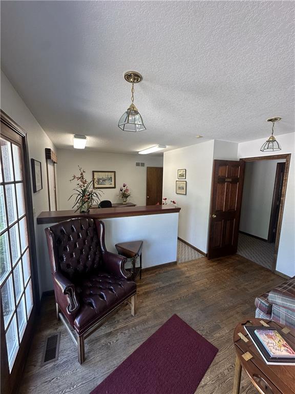 St Joseph, Missouri 64506, United States, ,Commercial,Pending,135216