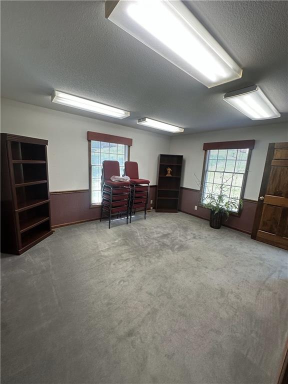 St Joseph, Missouri 64506, United States, ,Commercial,Pending,135216