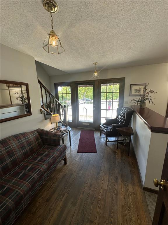 St Joseph, Missouri 64506, United States, ,Commercial,Pending,135216