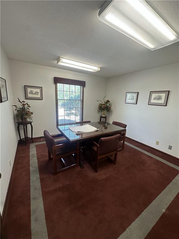 St Joseph, Missouri 64506, United States, ,Commercial,Pending,135216