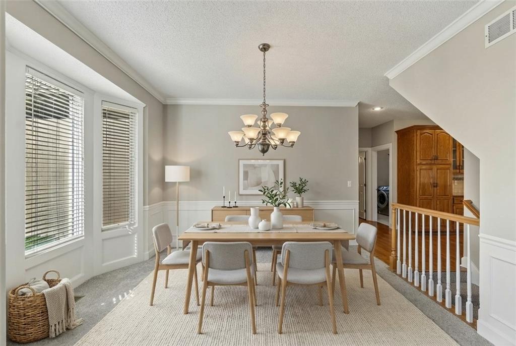 11902 W 131st Terrace