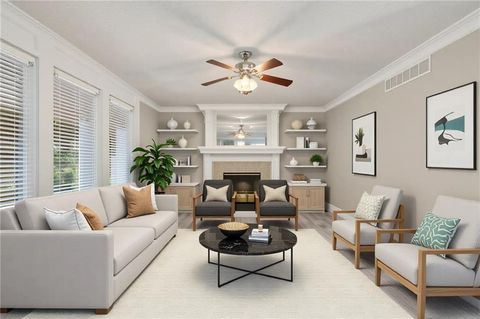 11902 W 131st Terrace, Overland Park, KS 66213 - MLS#: 2585313