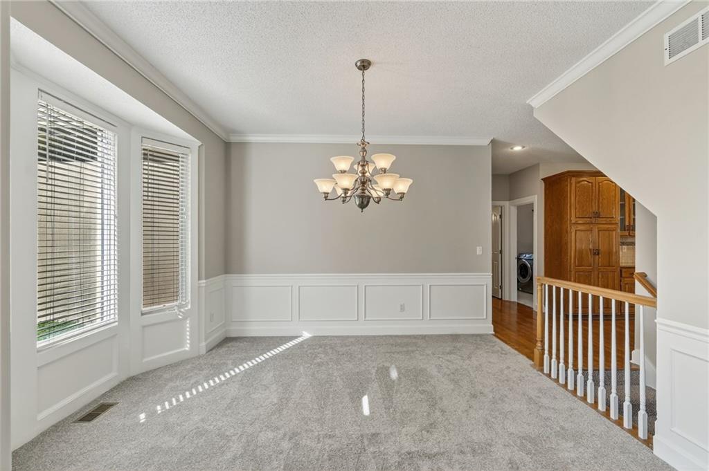 11902 W 131st Terrace