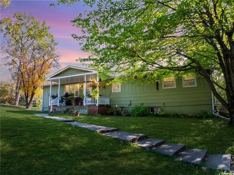 113 Mallard Road, Gallatin, MO 64640 - #: 2536886