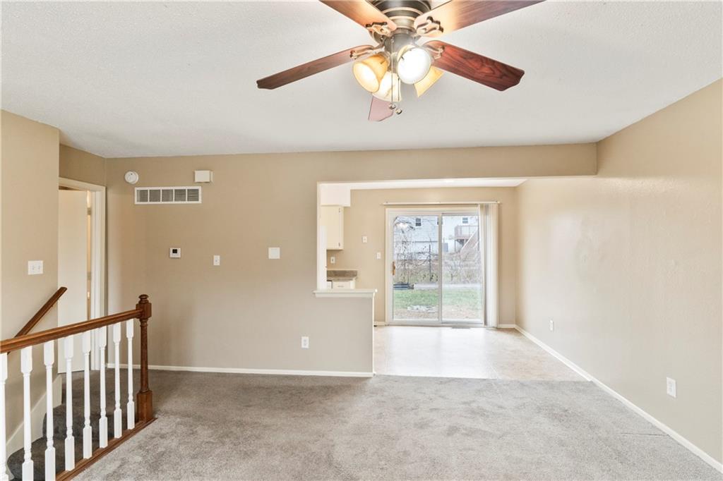 409 NE Westwind Drive