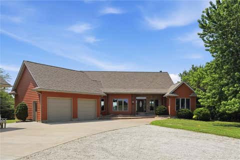 Photo of 31620 2400th Road, Greeley, KS 66033 (MLS # 2631885)
